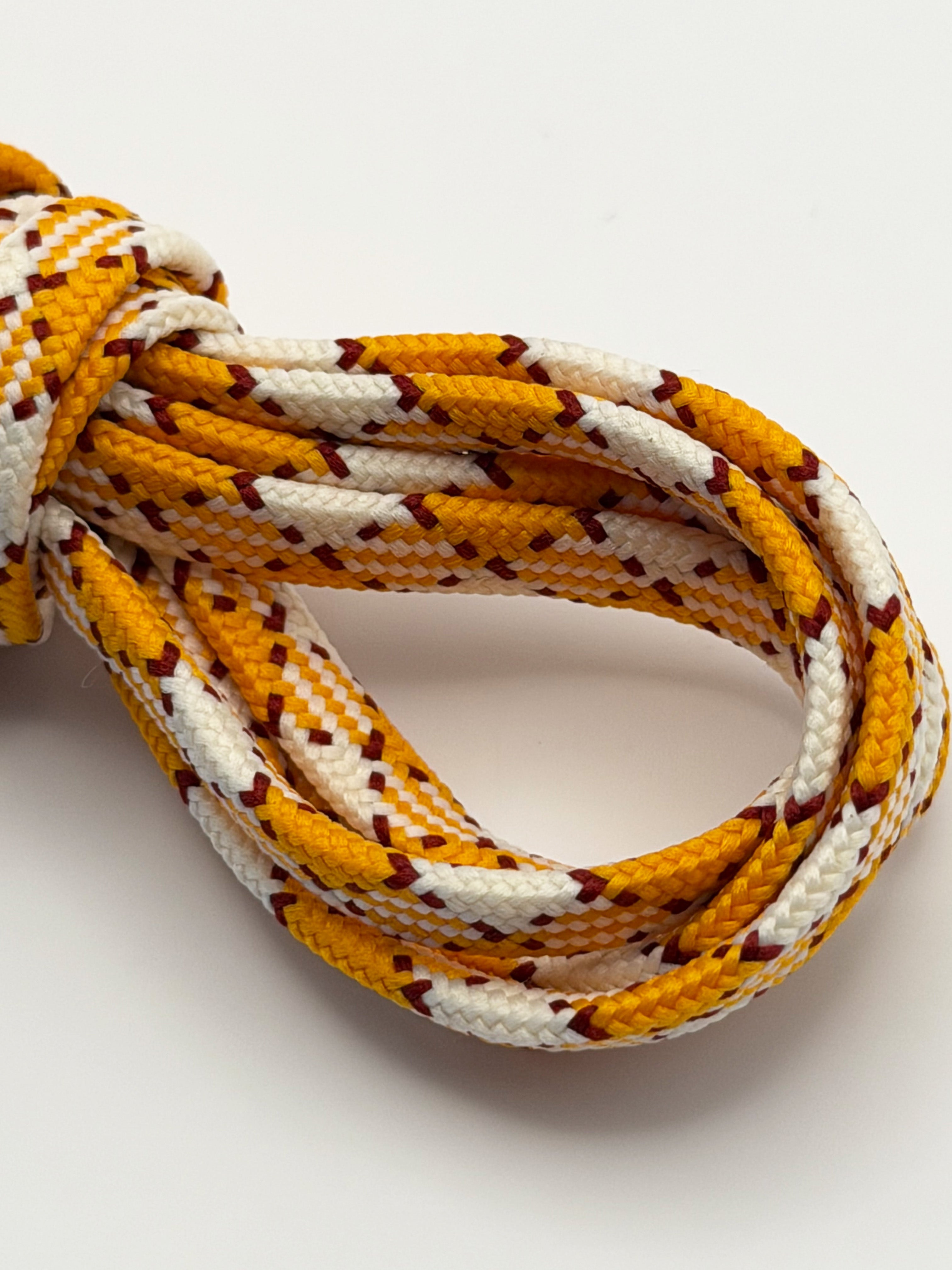Honey Shoelaces