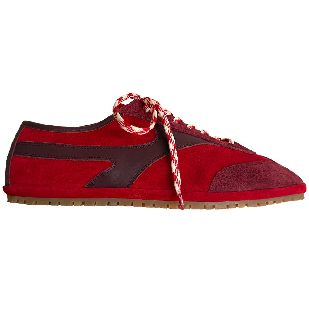Milano Corsa Sneaker