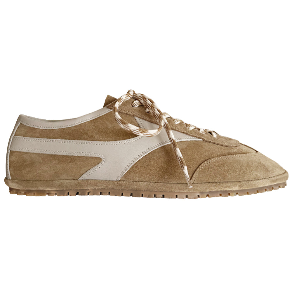 Torino Corsa Sneaker