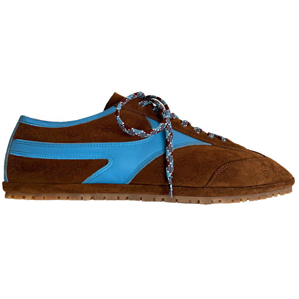 Verona Corsa Sneaker