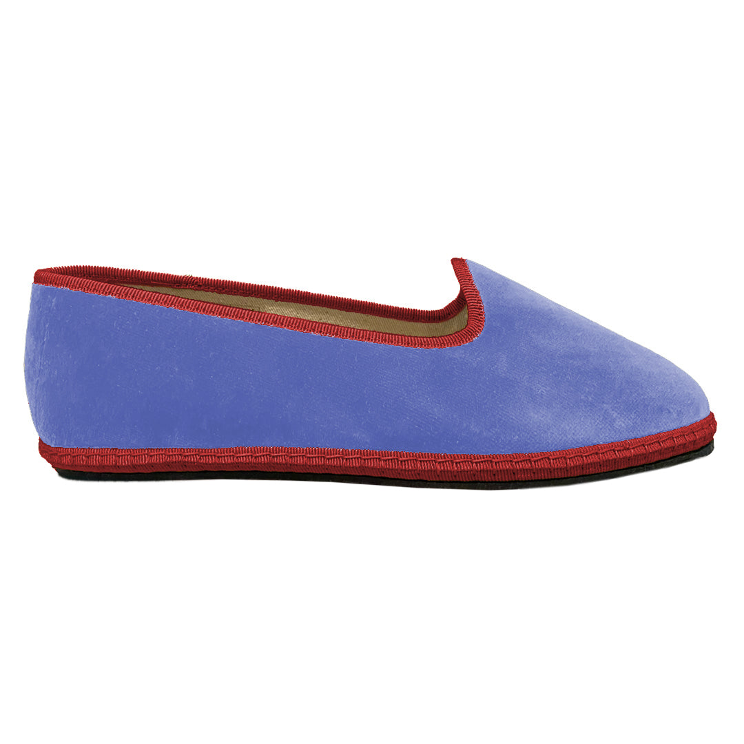 Antonia Friulane Shoes | Size 41