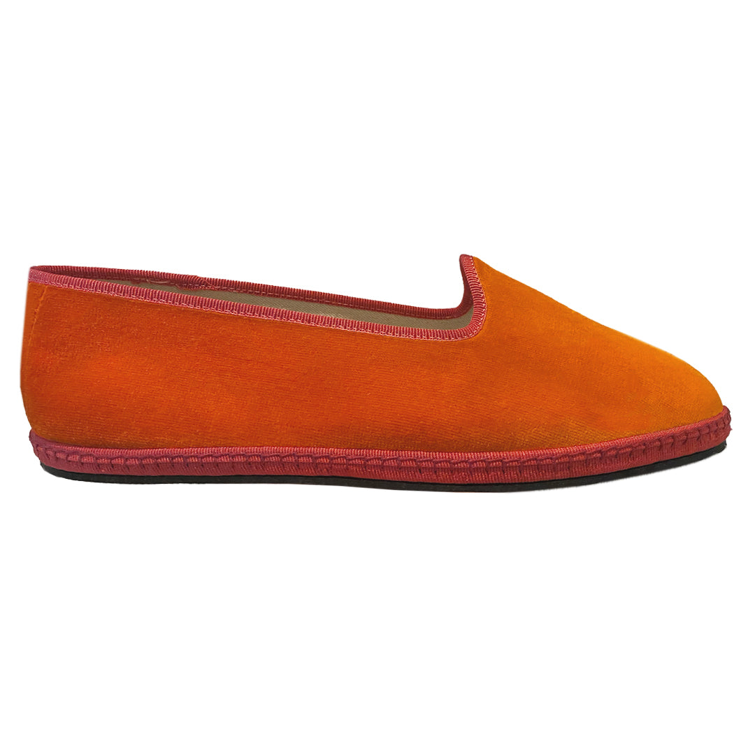 Verona Friulane Shoes | Size 36