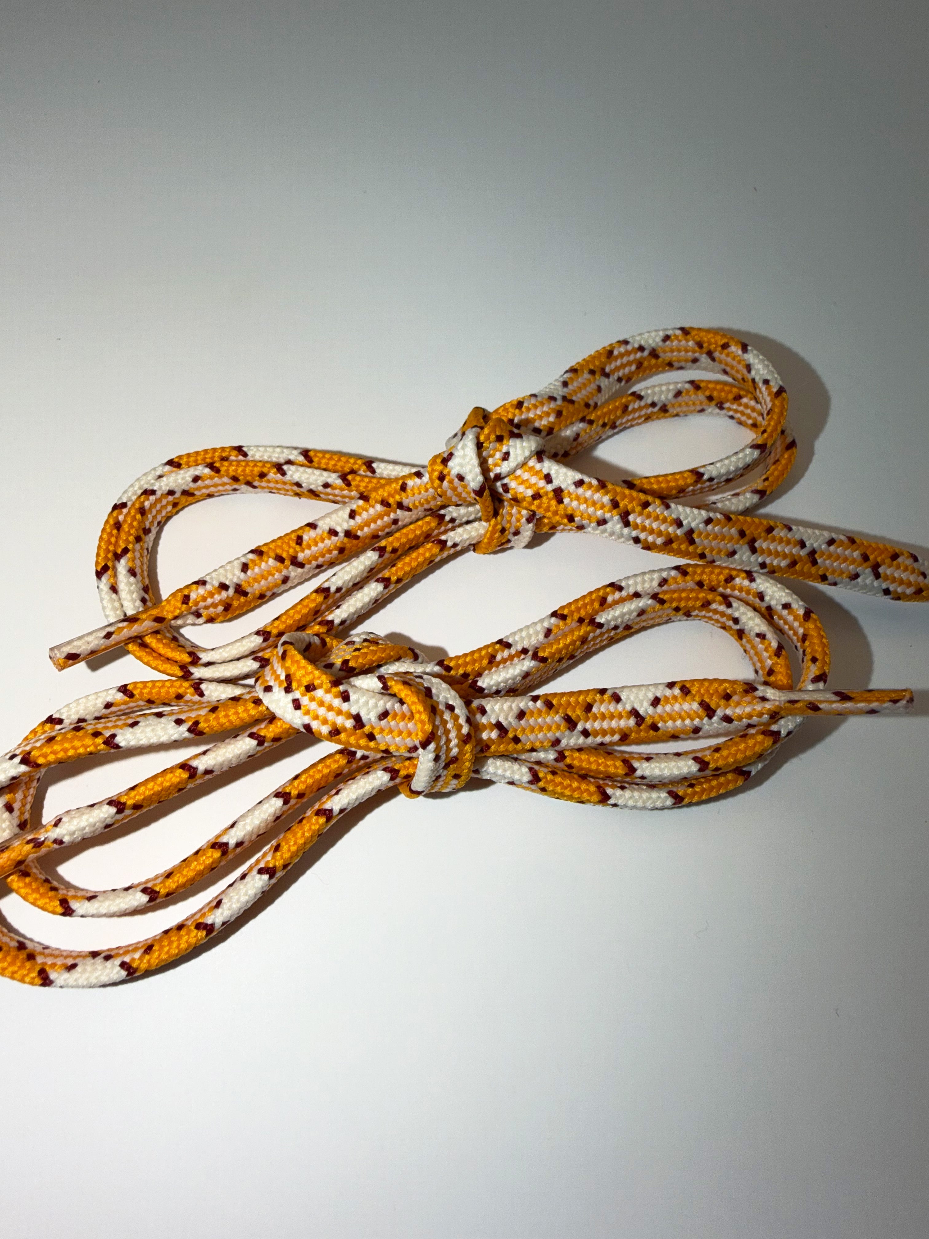Honey Shoelaces