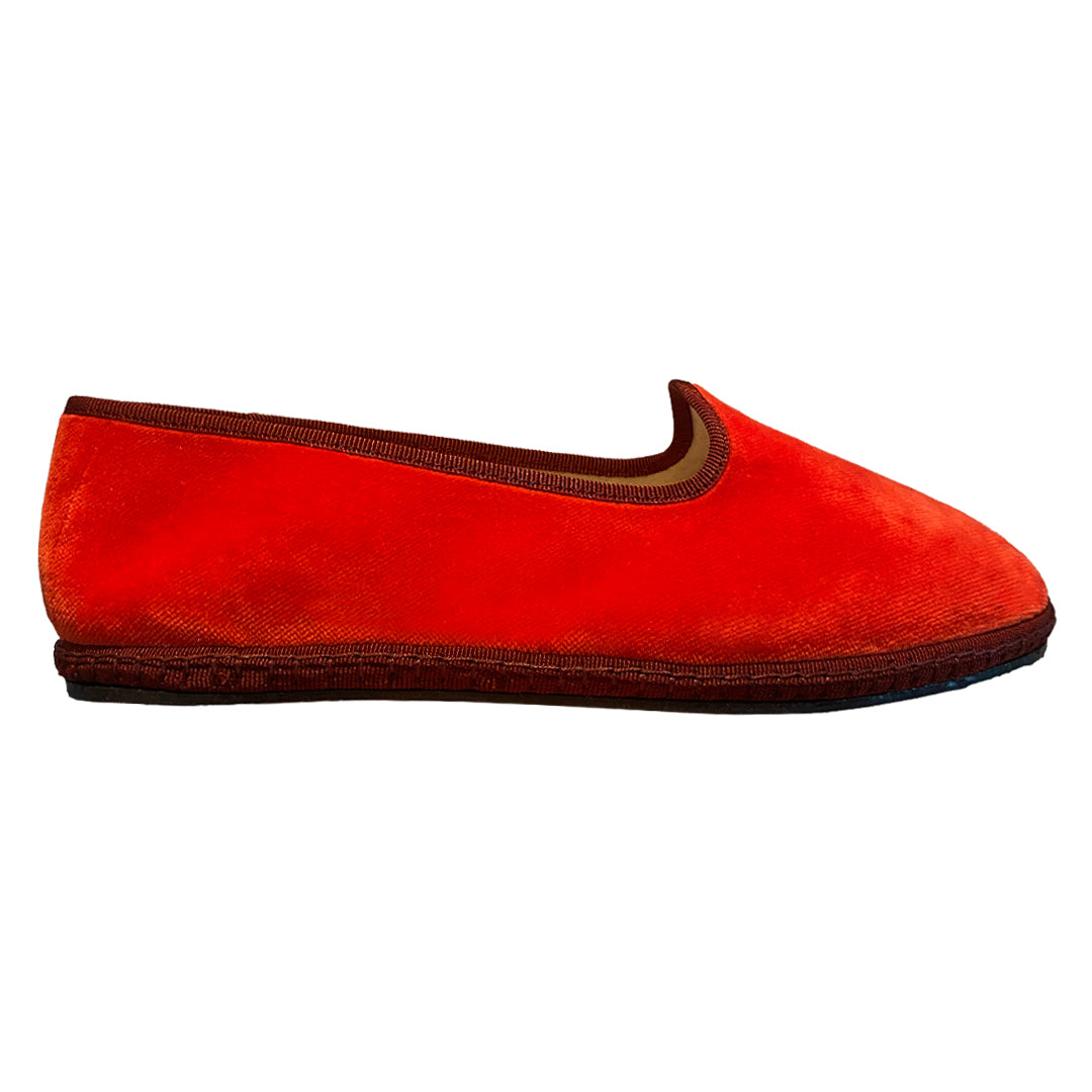 Gio Friulane Shoes | Size 39