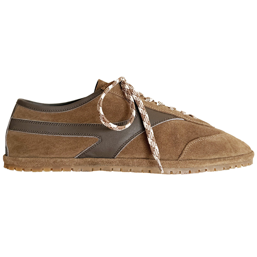 Napoli Corsa Sneaker