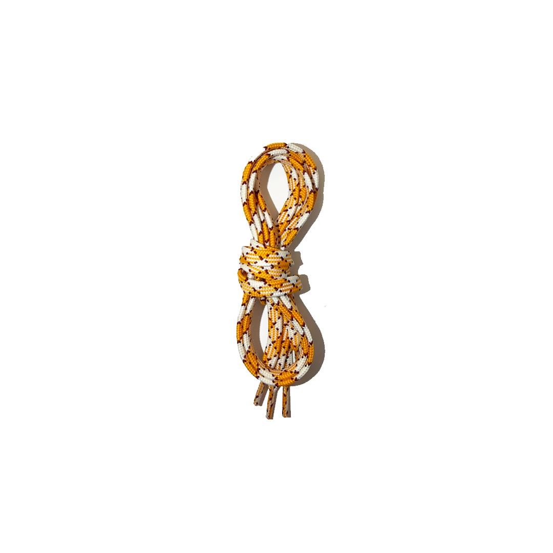 Honey Shoelaces