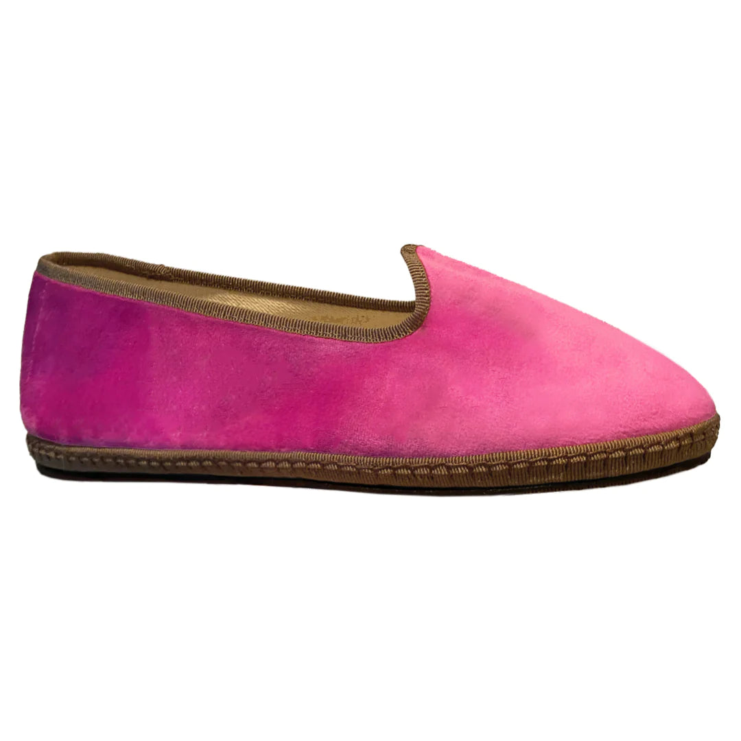 Cleo Friulane Shoes | Size 37