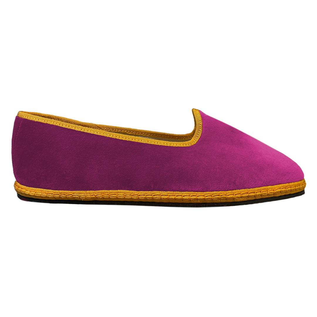 Dania Friulane Shoes | Size 37
